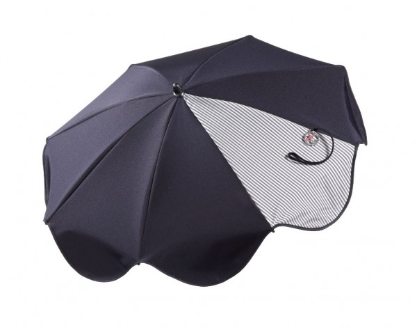Солнцезащитный зонтик Hartan 560