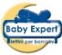 BABY EXPERT