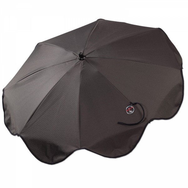 Солнцезащитный зонтик Hartan 279