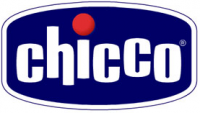 CHICCO