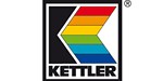 KETTLER