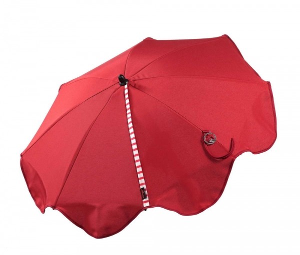 Солнцезащитный зонтик Hartan 605